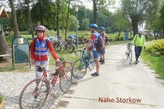 2015-16-Bilder der Saison