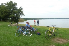 2015-17-Bilder der Saison