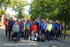 2015-18-Bilder der Saison