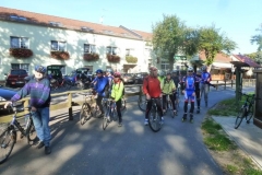 2015-19-Bilder der Saison