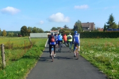 2015-20-Bilder der Saison