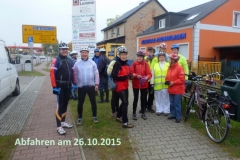 2015-22-Bilder der Saison