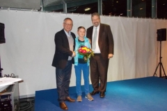 2016-02-04-01-Ehrung der Besten 2015