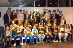 2016-02-04-02-Ehrung der Besten 2015