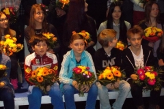 2016-02-04-03-Ehrung der Besten 2015