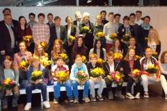 2016-02-04-04-Ehrung der Besten 2015