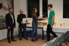 2016-02-09-01-Ehrung Bahn-Straßenpokal 2015