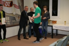 2016-02-09-02-Ehrung Bahn-Straßenpokal 2015