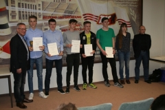 2016-02-09-03-Ehrung Bahn-Straßenpokal 2015