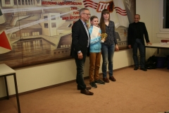 2016-02-09-04-Ehrung Bahn-Straßenpokal 2015