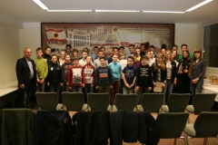 2016-02-09-05-Ehrung Bahn-Straßenpokal 2015