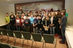 2016-02-09-06-Ehrung Bahn-Straßenpokal 2015