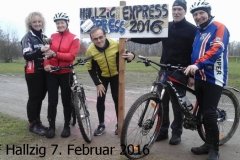 20160217-01-Hallzig