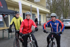 20160217-02-Hallzig