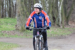 20160217-05-Hallzig