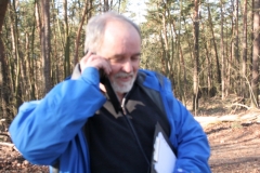 2016-03-28-01-Bergzeitfahren (Vereinsmeisterschaft 1. Lauf)