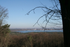 2016-03-28-04-Bergzeitfahren (Vereinsmeisterschaft 1. Lauf)