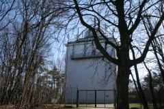 2016-03-28-06-Bergzeitfahren (Vereinsmeisterschaft 1. Lauf)