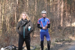 2016-03-28-11-Bergzeitfahren (Vereinsmeisterschaft 1. Lauf)