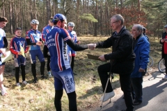 2016-03-28-17-Bergzeitfahren (Vereinsmeisterschaft 1. Lauf)
