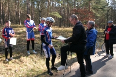 2016-03-28-18-Bergzeitfahren (Vereinsmeisterschaft 1. Lauf)