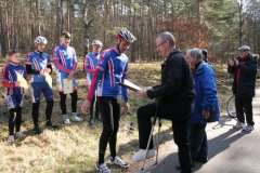 2016-03-28-19-Bergzeitfahren (Vereinsmeisterschaft 1. Lauf)