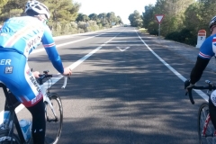 2016-03-03-Mallorca-Trainingslager