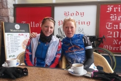 2016-03-05-Mallorca-Trainingslager