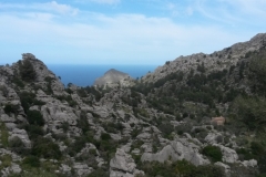2016-03-06-Mallorca-Trainingslager