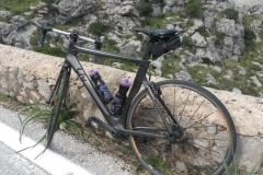 2016-03-07-Mallorca-Trainingslager