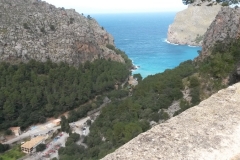 2016-03-08-Mallorca-Trainingslager