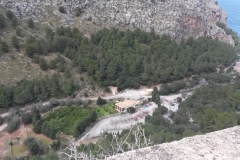2016-03-09-Mallorca-Trainingslager