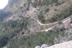 2016-03-10-Mallorca-Trainingslager