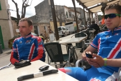 2016-03-13-Mallorca-Trainingslager