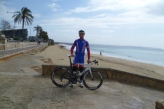 2016-03-16-Mallorca-Trainingslager