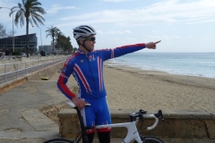 2016-03-17-Mallorca-Trainingslager