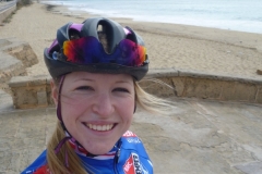 2016-03-18-Mallorca-Trainingslager