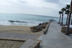 2016-03-21-Mallorca-Trainingslager