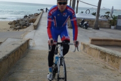 2016-03-22-Mallorca-Trainingslager