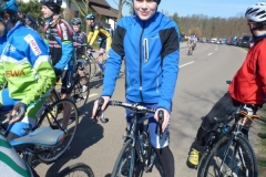 2016-04-02-01-9. Elbauerennen in Klöden