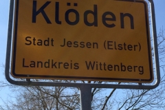 2016-04-02-07-9. Elbauerennen in Klöden