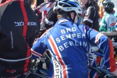 2016-04-02-09-9. Elbauerennen in Klöden