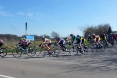 2016-04-02-11-9. Elbauerennen in Klöden
