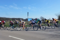 2016-04-02-12-9. Elbauerennen in Klöden