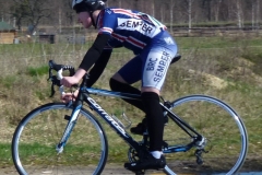 2016-04-02-14-9. Elbauerennen in Klöden
