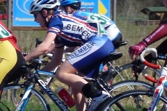 2016-04-02-15-9. Elbauerennen in Klöden