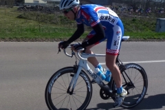2016-04-02-16-9. Elbauerennen in Klöden