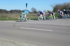 2016-04-02-18-9. Elbauerennen in Klöden