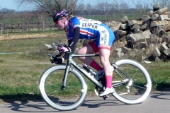 2016-04-02-19-9. Elbauerennen in Klöden