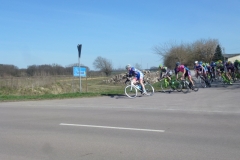 2016-04-02-20-9. Elbauerennen in Klöden